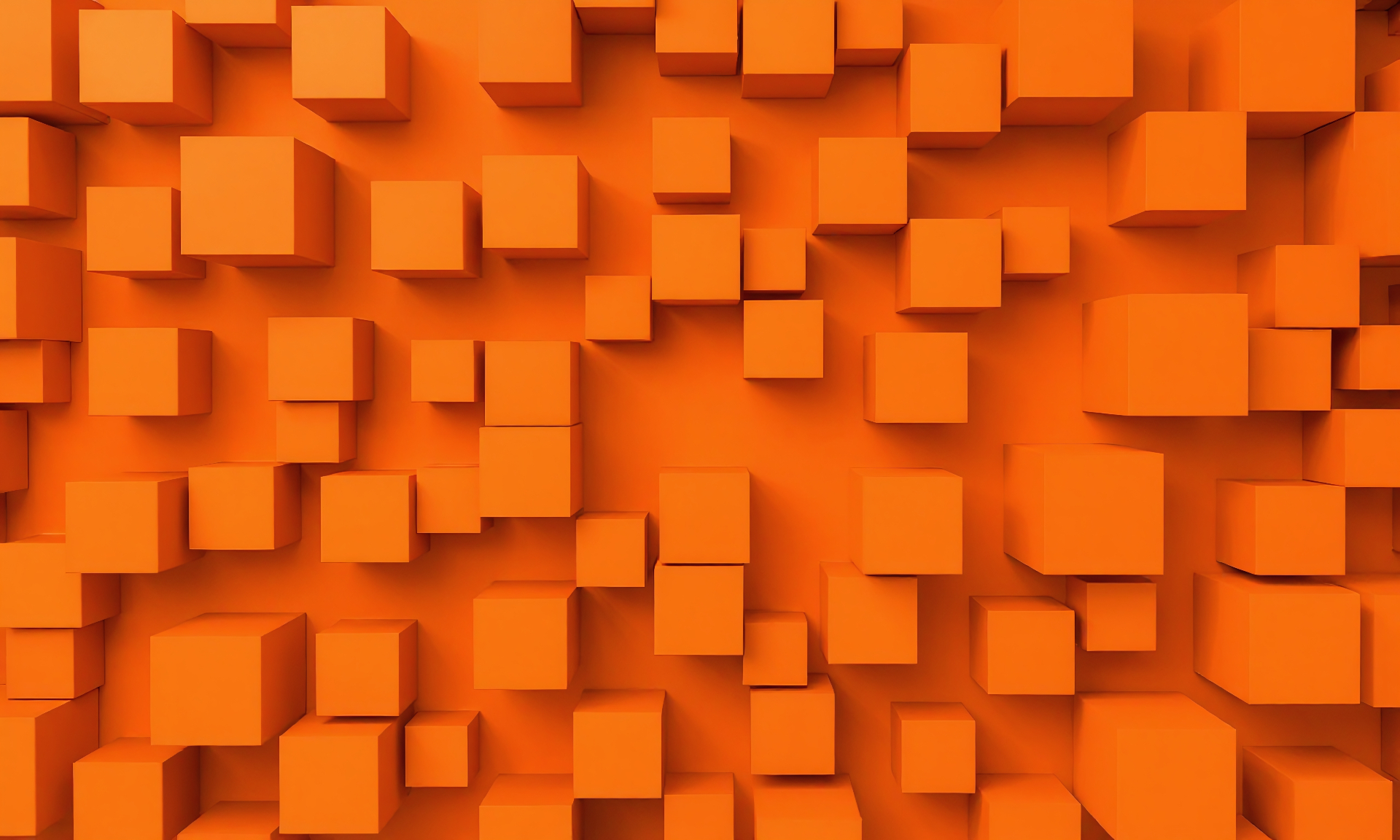 Background Pattern